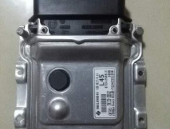Venta u reparacion de computadoras en Panamá (Distrito)