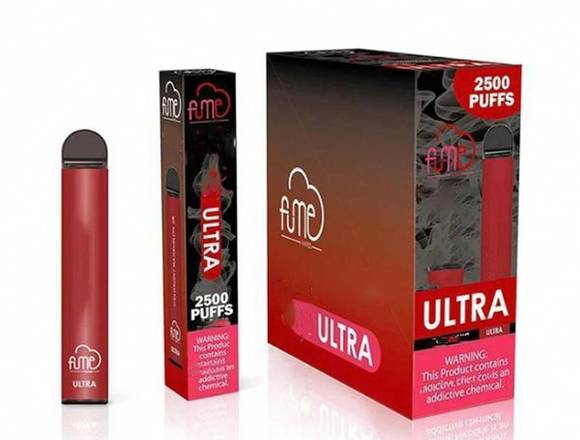 Vapeadores 10 dolar en Arraiján (Distrito)