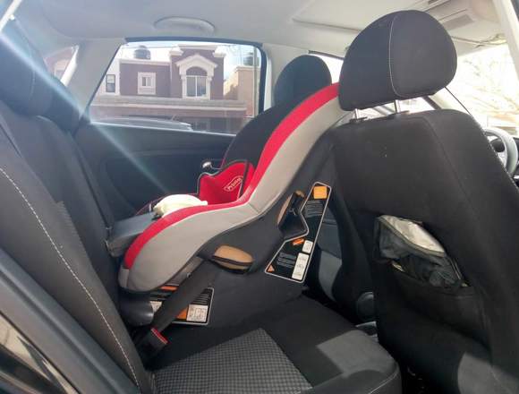 $82,000, NEGOCIABLES, SEAT CORDOBA 2009 MUY BUENO