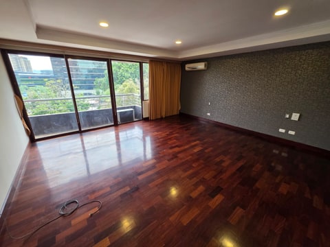 Apartamento en renta en Santa Maria zona 10 ref-6150 en Ciudad de Guatemala (Municipio)