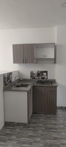 VENDO Excelente Casa, Sur de Cali, Excelente ubicación. en Santiago de Cali (Municipio)