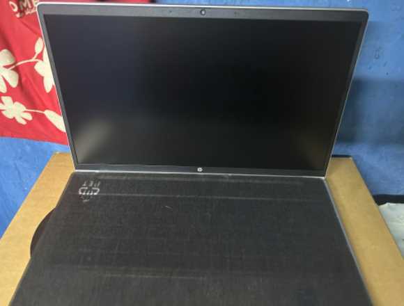 Laptop en ventas detal y mayor en Caroní (Municipio)