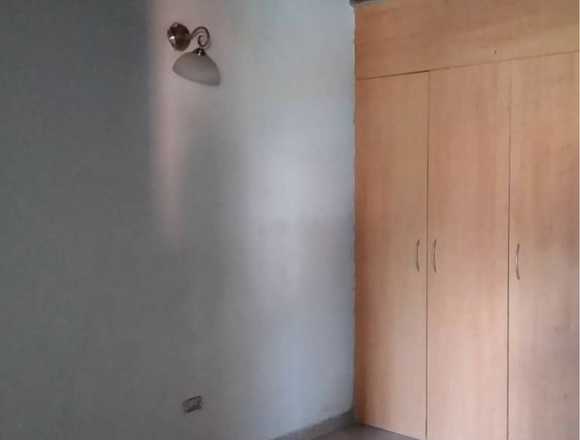 Casa en venta en la isla de margarita en García (Municipio)