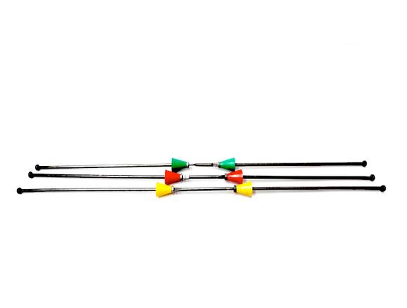 VENTA DE MOÑOS SEPARADOR DE CIMBRA