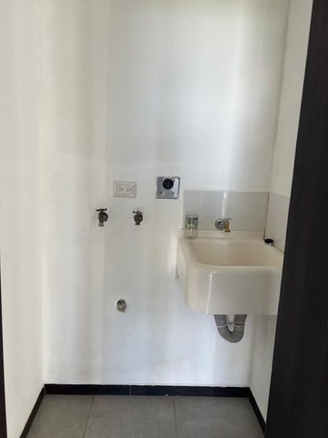 Acogedor Apartamento en Renta zona 5 edificio Casa Asunción en Ciudad de Guatemala (Municipio)