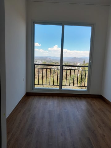 Apartamento en Renta en Zona 2 Edificio Vertical en Ciudad de Guatemala (Municipio)