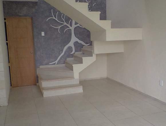 remato casa nueva para estrenar
