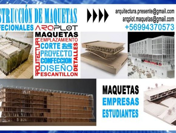 (ARQUITECTO) REGULARIZA TU PROPIEDAD en Valparaíso (Comuna)