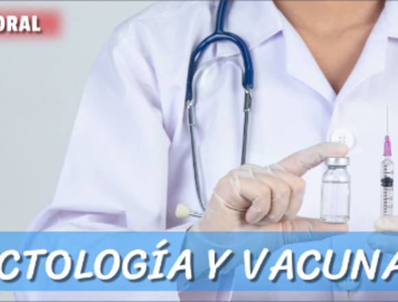 CURSO DE INYECTOLOGIA
