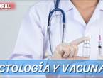 CURSO DE INYECTOLOGIA en Medellín (Municipio)