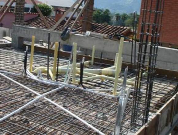 Soluciones Electronicas en Mendoza (Localidad)