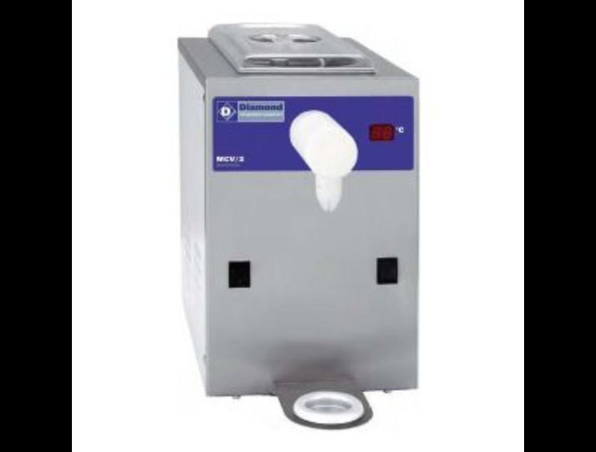 servicios tecnicos sena maquinas de cahmtilly