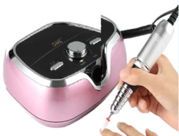 reparacion de maquina taladro y pulidora de uñas en Bogotá, D.C. (Municipio)