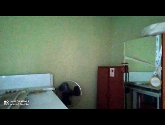 Apartamento en Urb. Vicente Emilio Sojo, Guatire en Zamora (Municipio)