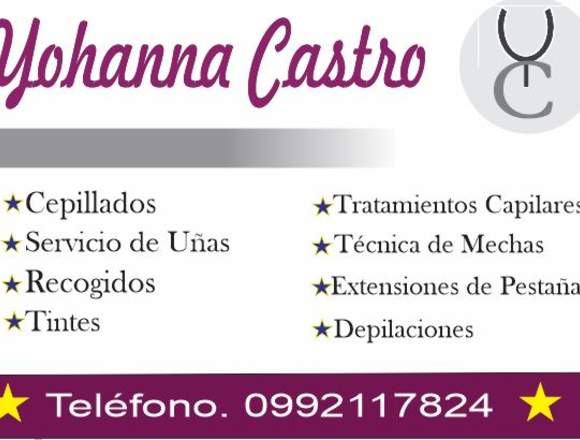 ●¿NECESITA PUBLICIDAD PARA SU NEGOCIO? 🌎🎁 en Portoviejo (Cantón)