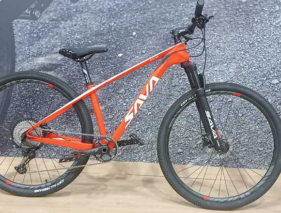 BICICLETA MONOPLATO 29 en Las Rozas de Madrid (Municipio)