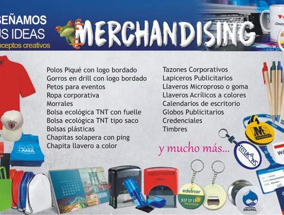 Gráfica Publicitaria y imprenta en Antofagasta (Comuna)
