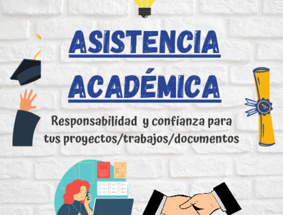 SE REALIZAN TRABAJOS DE GRADO Y POSGRADO! en Girardot (Municipio)