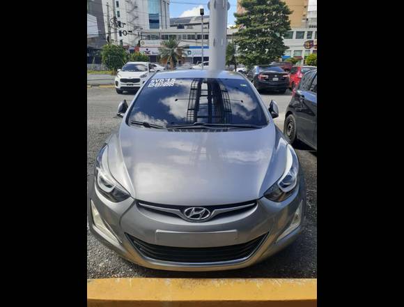 Como nuevo y bien cuidado.....de oportunidad! en Santo Domingo de Guzmán (Municipio)
