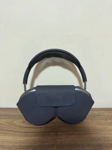 Airpods max tipo litghning original en Cochabamba (Localidad)