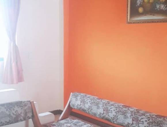 casa hermosa 38000 0991815030 en San Miguel (Cantón)