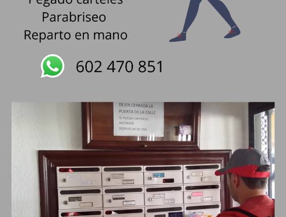Bachiller académico en Barcelona (Municipio)