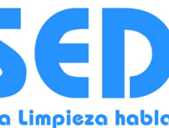 Servicios de Aseo de todo tipo en Santiago (Comuna)