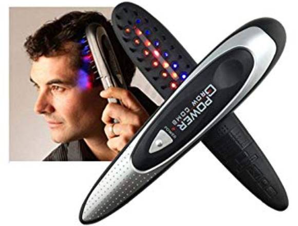 Cepillo Laser Efectivo en Lince (Lima 14) (Distrito)