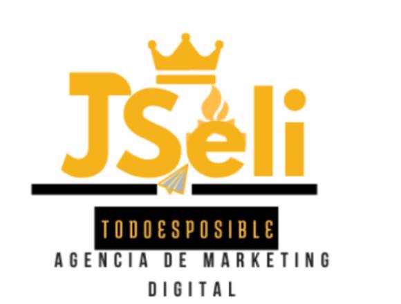 Marketing Digital Para Tu Negocio o Empresa en Panamá (Distrito)