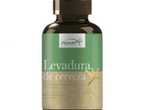 LEVADURA DE CERVEZA FUNAT