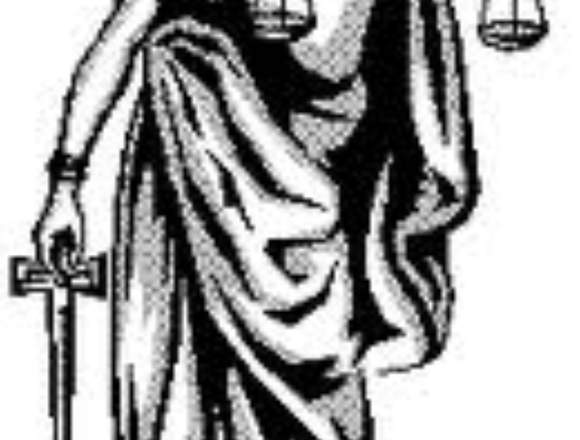 Abogados La Crinita.