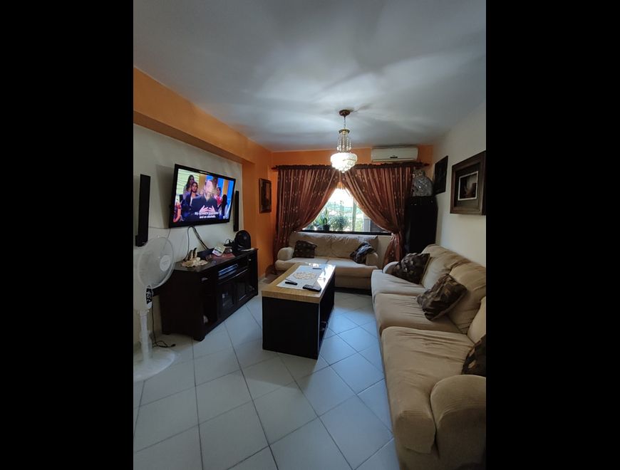 APARTAMENTO EN VENTA EN VALENCIA NORTE A175 en Valencia (Municipio)