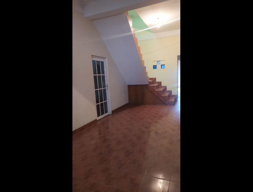 CASA CON POTENCIAL EN VENTA MARIARA C112 en Valencia (Municipio)