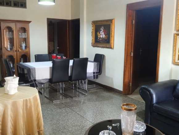 CASA EN AV. PRINCIPAL DE LOMA LINDA, GUACARA. C173 en Valencia (Municipio)
