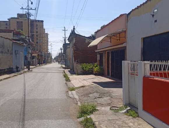 Casa en venta en La Candelaria, Valencia. C176 en Valencia (Municipio)