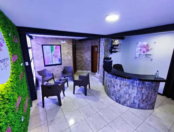 Tonwhouse en venta en San Diego. TH37 en Valencia (Municipio)