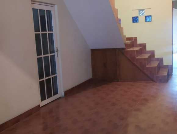 CASA CON POTENCIAL EN VENTA MARIARA C112 en Valencia (Municipio)