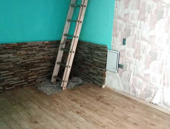 LOCAL EN VENTA EN EL CC CRISTAL. NAGUANAGUA. L50 en Valencia (Municipio)