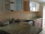 Apartamento en venta Urb Prisma, Guacara. A189 en Valencia (Municipio)