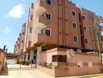 APARTAMENTO EN CHICHIRIVICHE. FALCÓN. A128 en Valencia (Municipio)