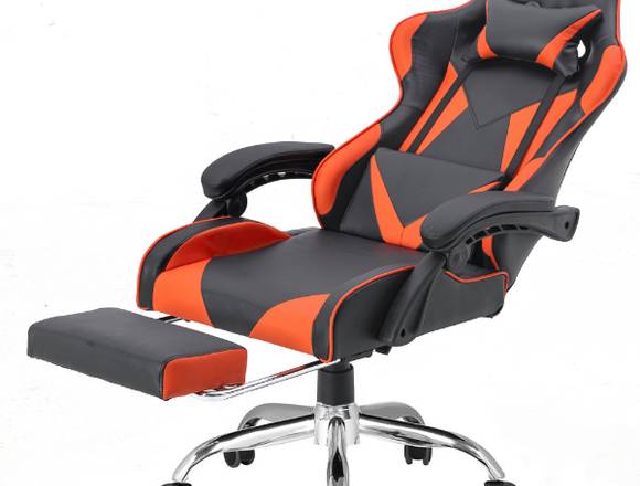 👾SILLAS GAMER PREMIUM👾 (OFERTA)