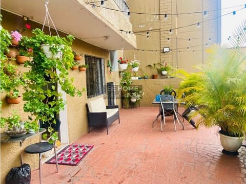 Venta de casa en la floresta cerca al Parque