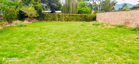 Venta Lote Urbano en la Ceja para construir Edificio en La Ceja (Municipio)
