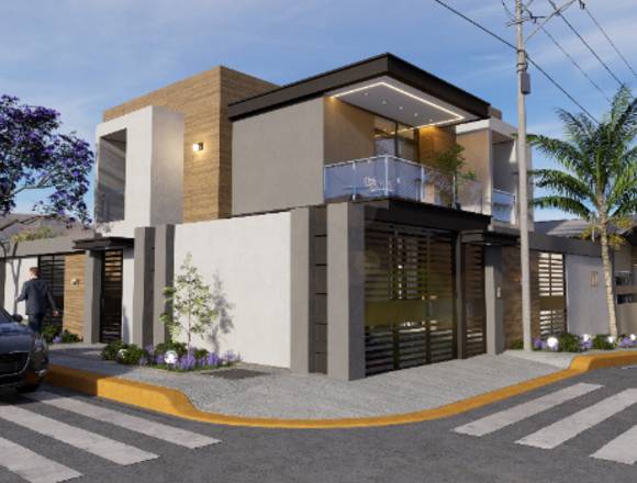 I am Arquitectos-Arquitectura|Diseño|Construcción en Santa Elena (Cantón)
