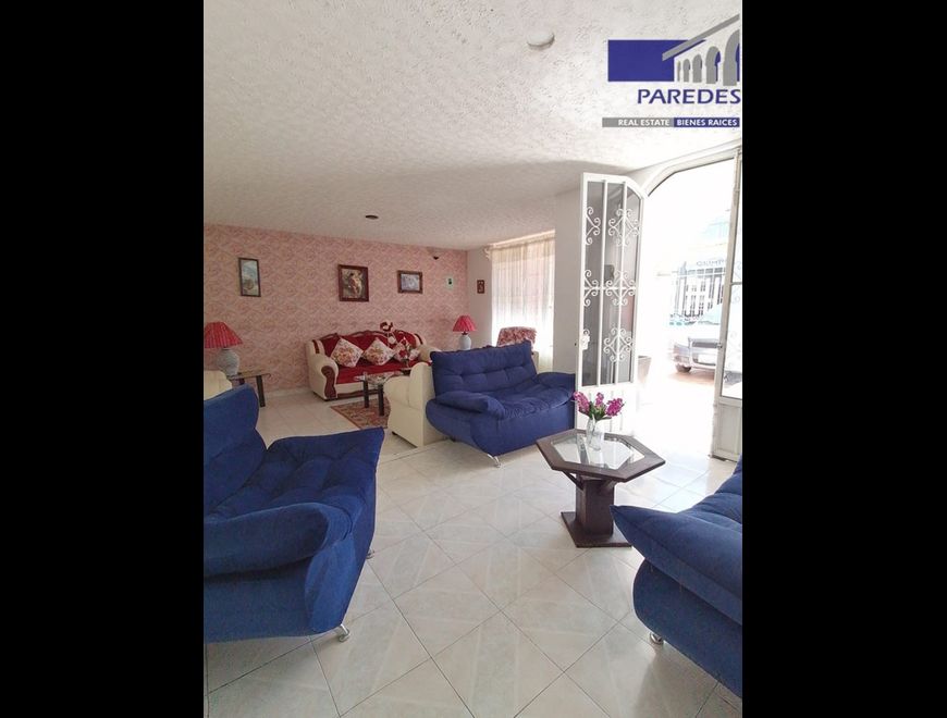 C153 Casa en venta 5 de diciembre Morelia
