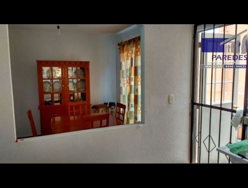 C137 casa en venta Lomas de la Maestranza Morelia en Morelia (Municipio)