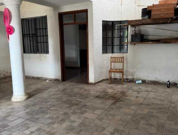 C121 Casa venta Fracc Las Maravillas Zacapu Mich en Zacapu (Municipio)
