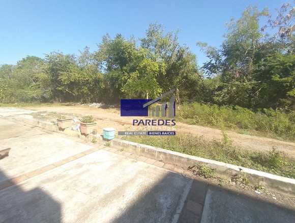 T506 Terreno ixtapa 6725m2 CampodeGolfMarina Venta