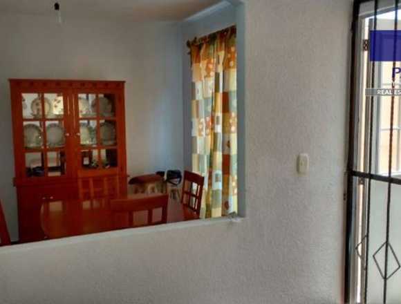 C137 casa en venta Lomas de la Maestranza Morelia en Morelia (Municipio)