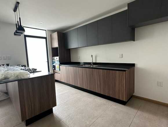 C146 Casa en venta Fracc Vista Verde Morelia